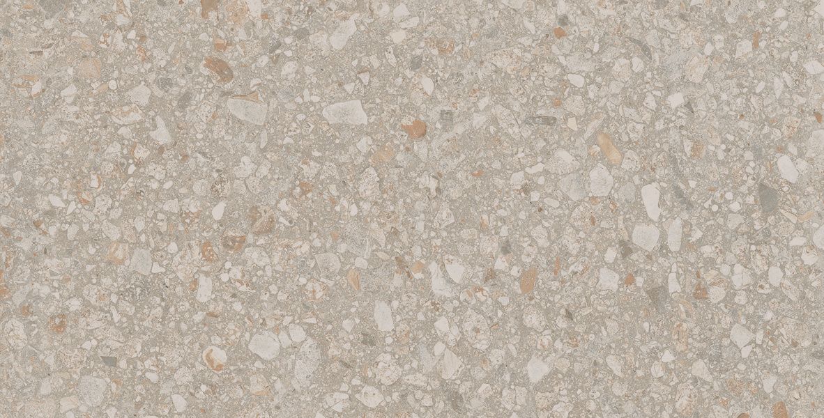 Керамогранит Jasper JP 01 30.6x60.9x0.8 неполированный Серый (Estima Ceramica)