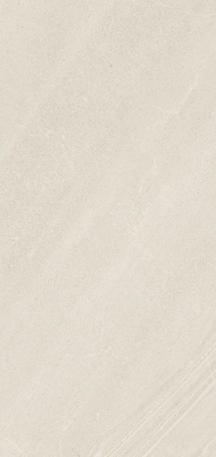 Estima Gabbro Керамогранит Gabbro GB 01 80x160x1.1 неполированный Белый