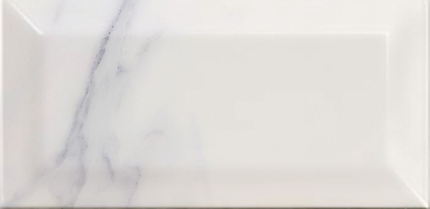 Metro Marble Bianco