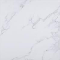Dio Carrara 60x60