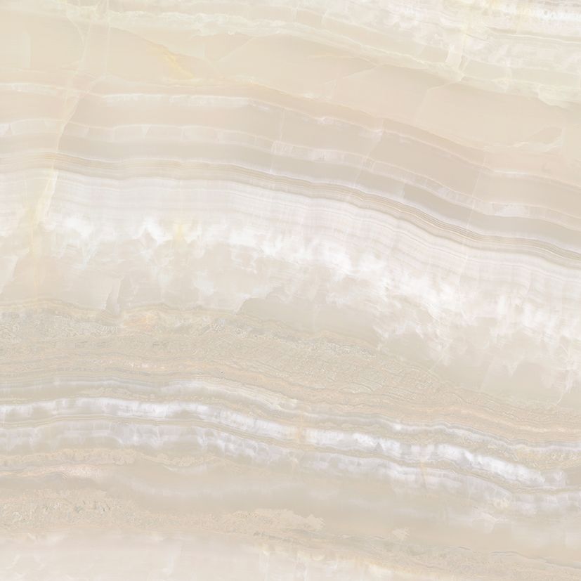 Diadema Керамогранит бежевый 40х40