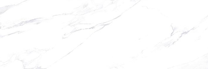 Camelot плитка настенная белый 60125 20х60