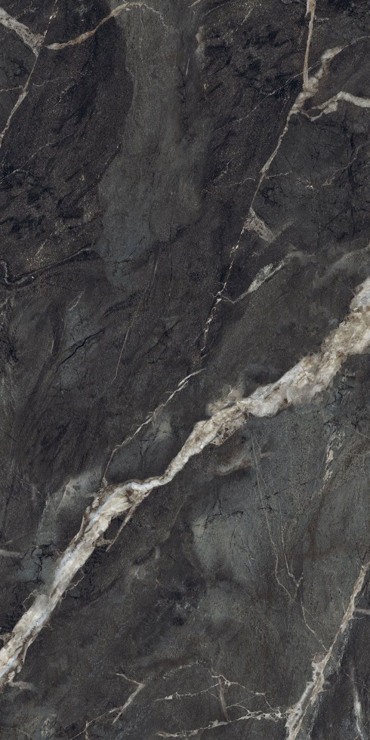 GT1206011905SPR Керамогранит Camlin_GT Черн. 60x120 полир._ 1\46,08 (Global Tile)