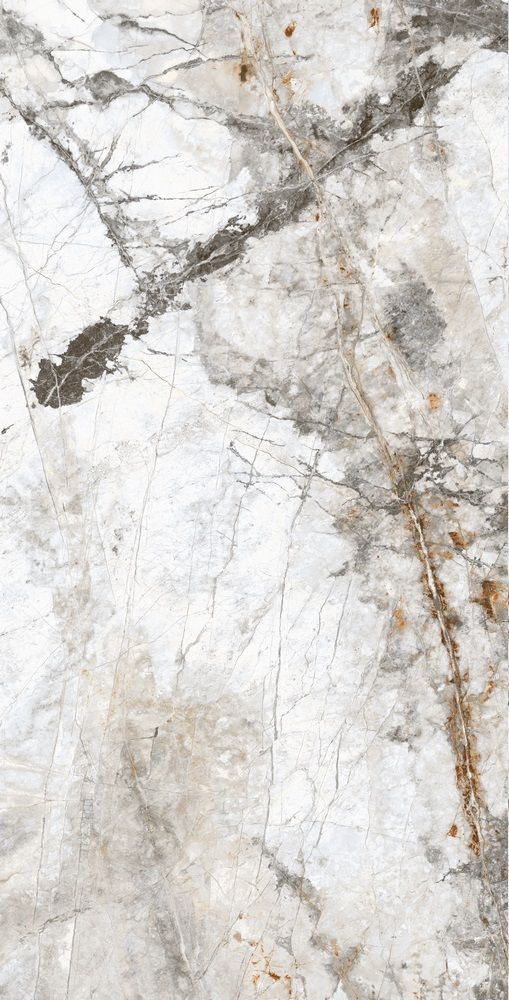 GT120605703PR Керамогранит Gabriel_GT Бел. 60x120 полир._ 1\46,08 (Global Tile)