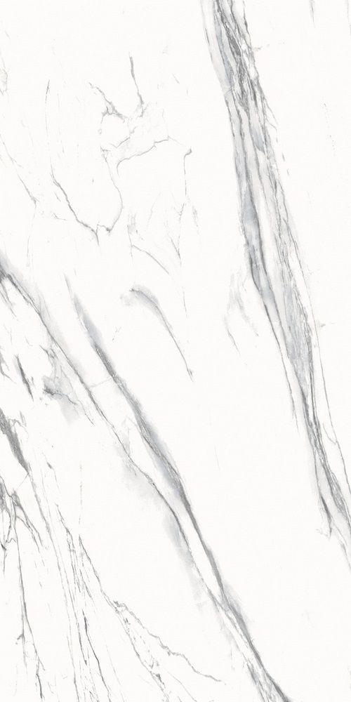 GT120603903MCR1 Керамогранит Lasa_GT Бел. 60x120 карвинг _ 1\46,08 (Global Tile)