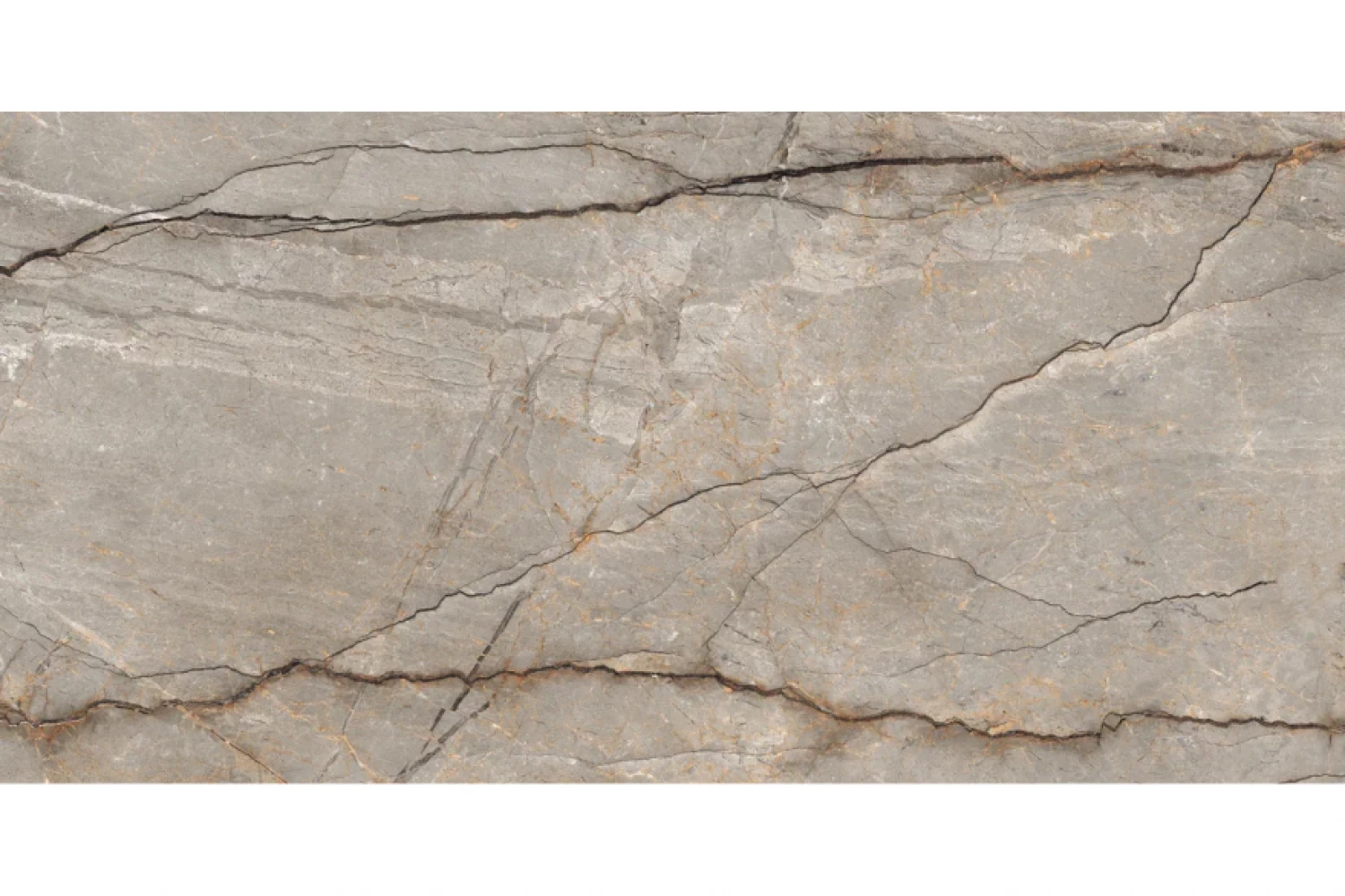 Керамогранит AМ22-12 Crezard Natural бежевый мрамор 120х60