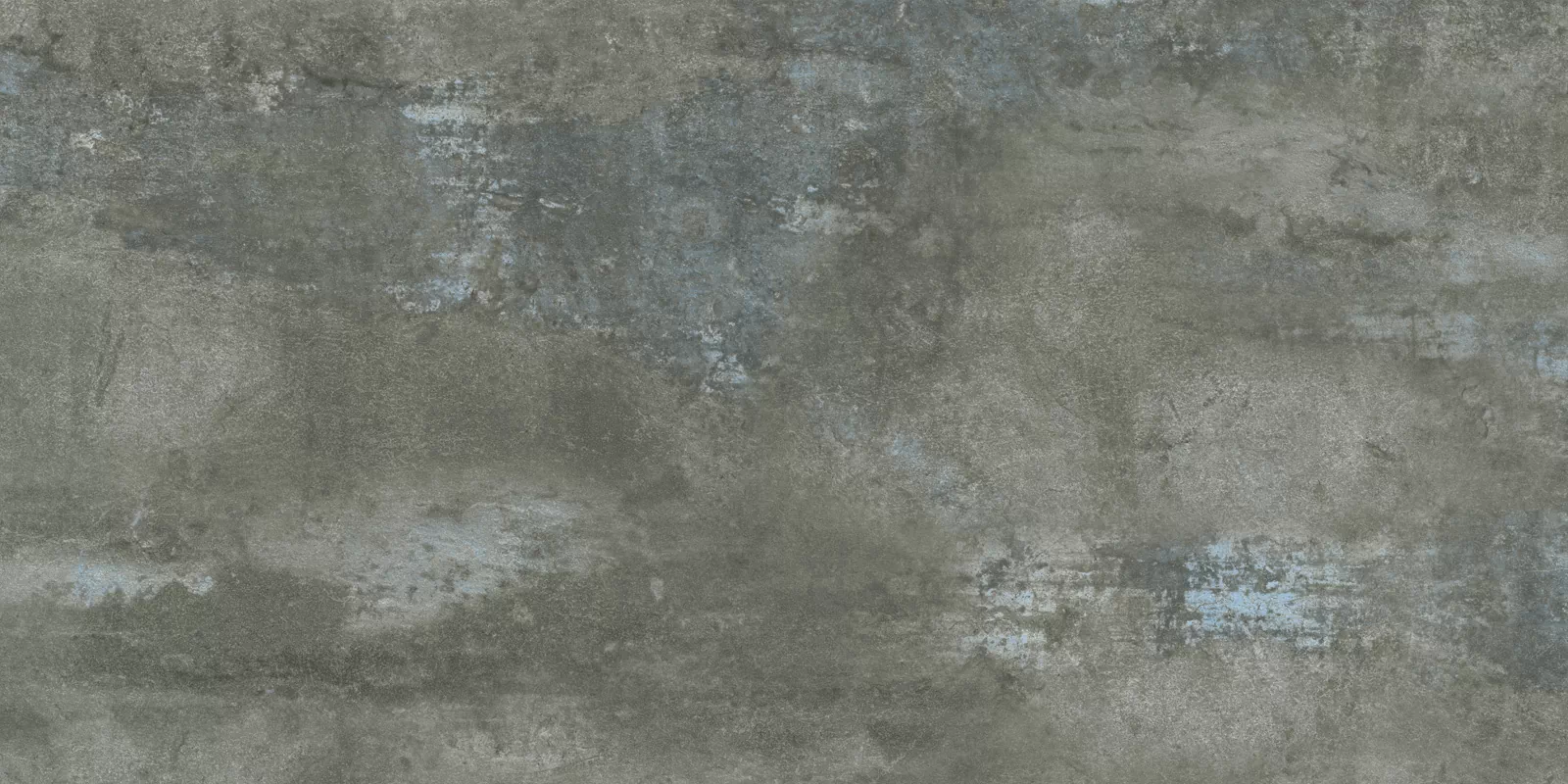 Керамогранит Centro Marengo D120221L 60х120 Delacora