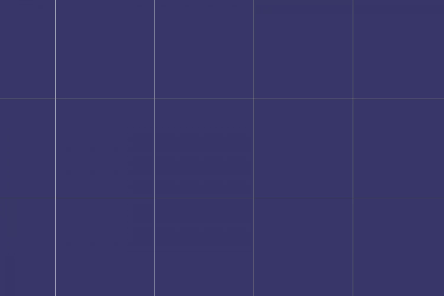 Керамогранит GTF482 Feeria темно-синий 60х60