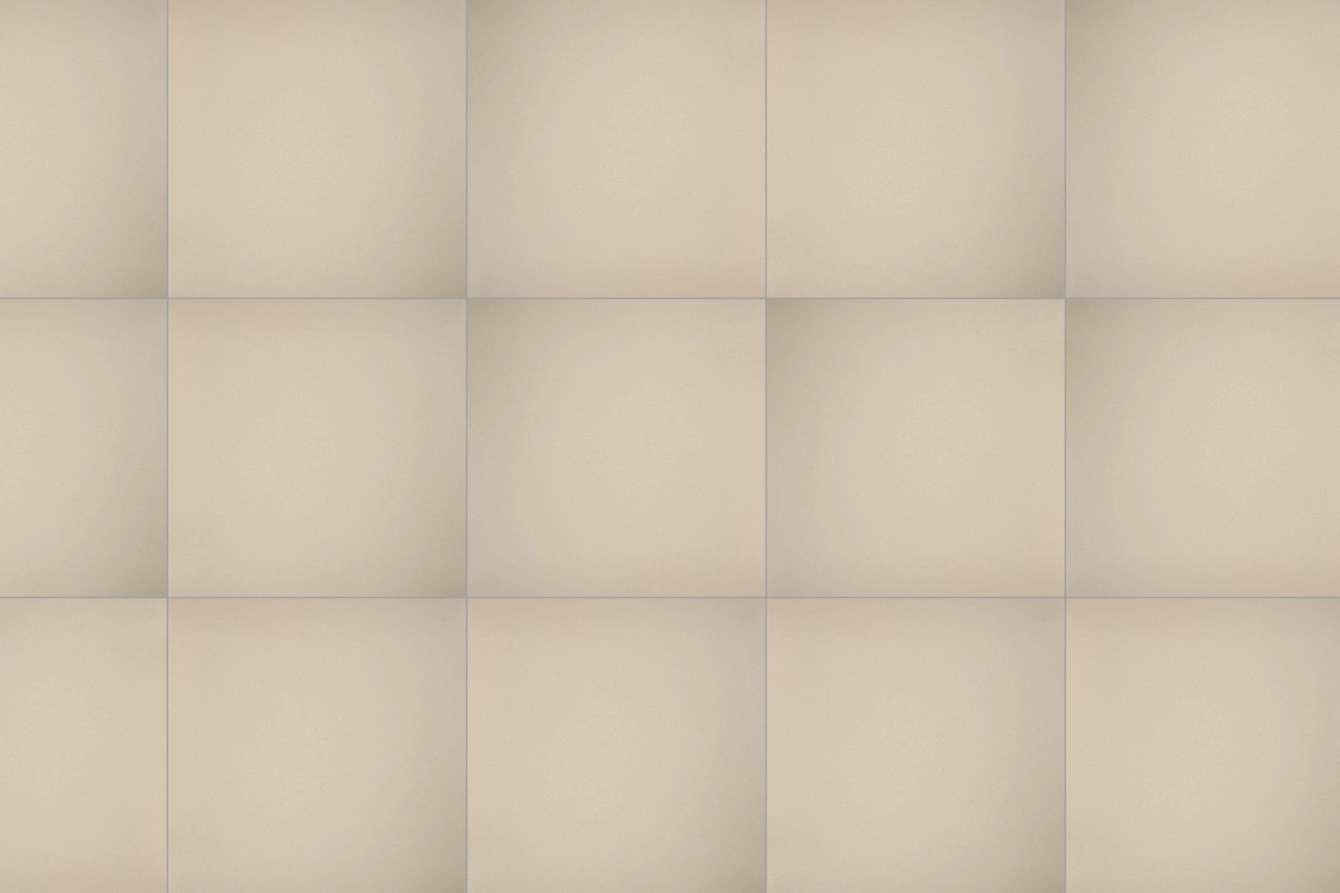 Керамогранит Грани Таганая GT100A Профи бежевый 60х60 антискользящий