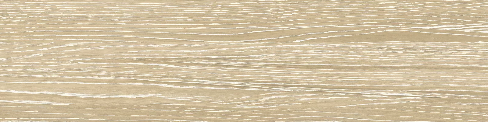 Керамогранит Malta Sand GP1560MTA11 New Trend