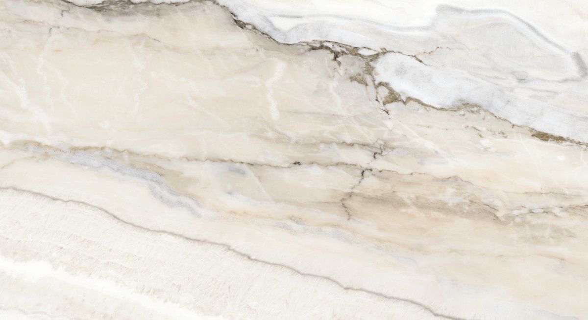 Керамогранит Primavera Botein Mink 30*60см 1,44м2