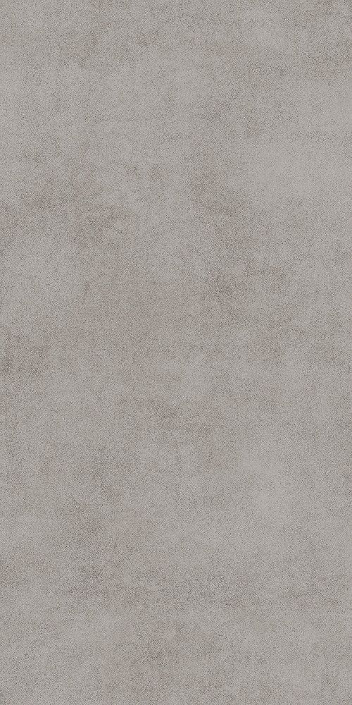 GT120600501MCR Плитка грес глаз. Stardust_GT Серый 60*120 карвинг_ 1 \43,2 (Global Tile)