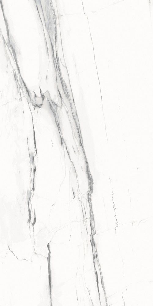 GT120603903MCR1 Керамогранит Lasa_GT Бел. 60x120 карвинг _ 1\46,08 (Global Tile)