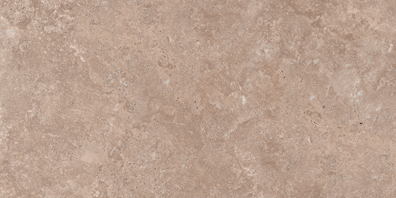 Гранит керамический K-2122/MR MURASHKI Сappuccino 60х120x1 см