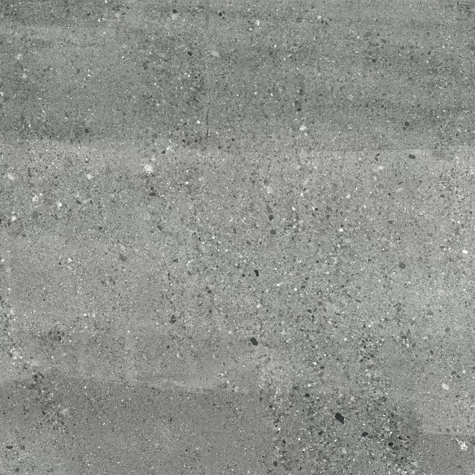 Керамогранит Romana Marron D60207M 60х60 Delacora