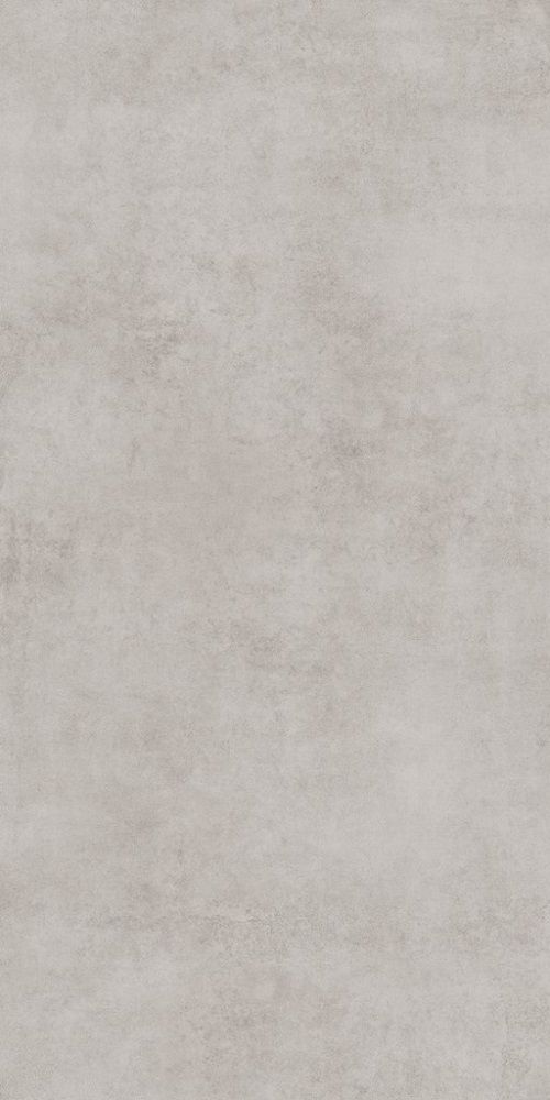 GT120600506MCR Плитка грес глаз. Stardust_GT Светло-сер. 60*120 карвинг_ 1 \43,2 (Global Tile)