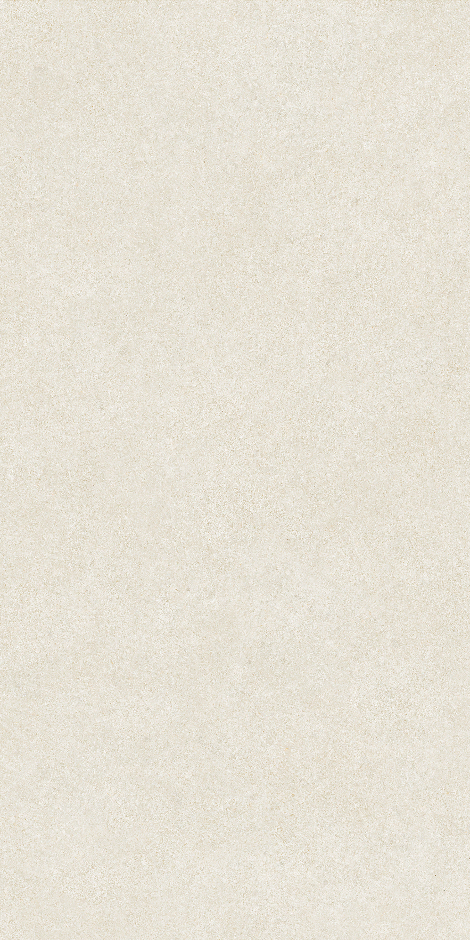 LB Ceramics Керамогранит Полдень 6493-0133 60х120 светло-бежевый