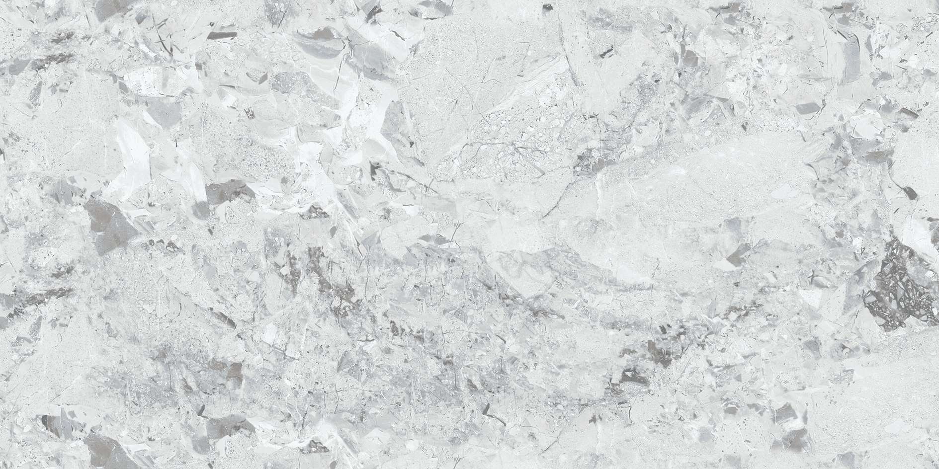 Керамогранит NTTVL99832M Rockstar Saragossa Matt 60x120