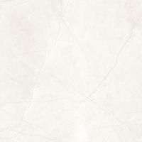 Splash Bianco Керамогранит белый 60х60 Сатинированный Карвинг