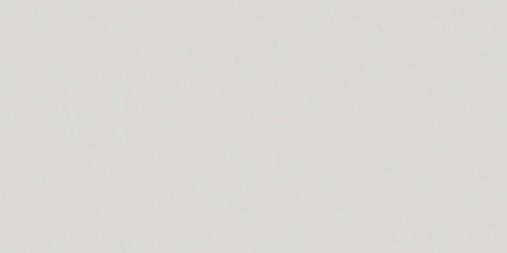 YourColor Керамогранит YourColor YC 04 80x160x1.1 неполированный Белый (Estima Ceramica)