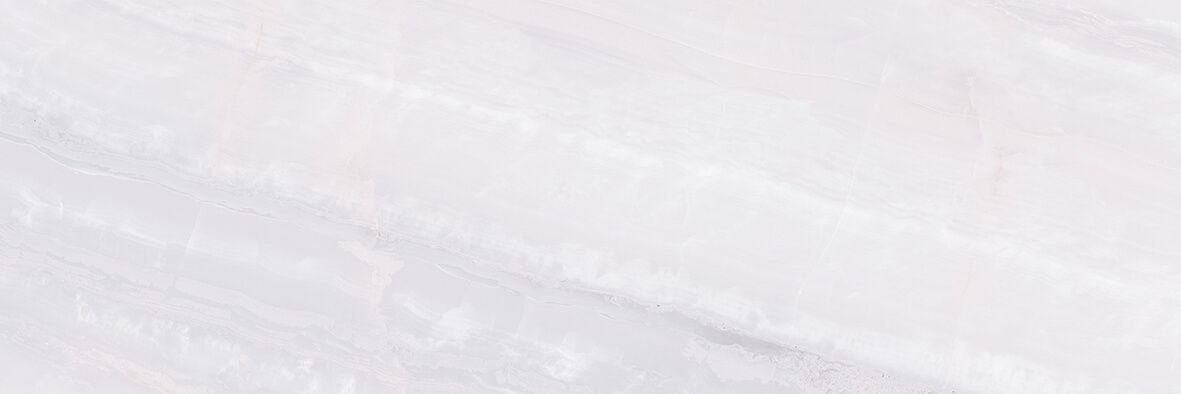 Diadema Плитка настенная белый 17-00-00-1185 20х60