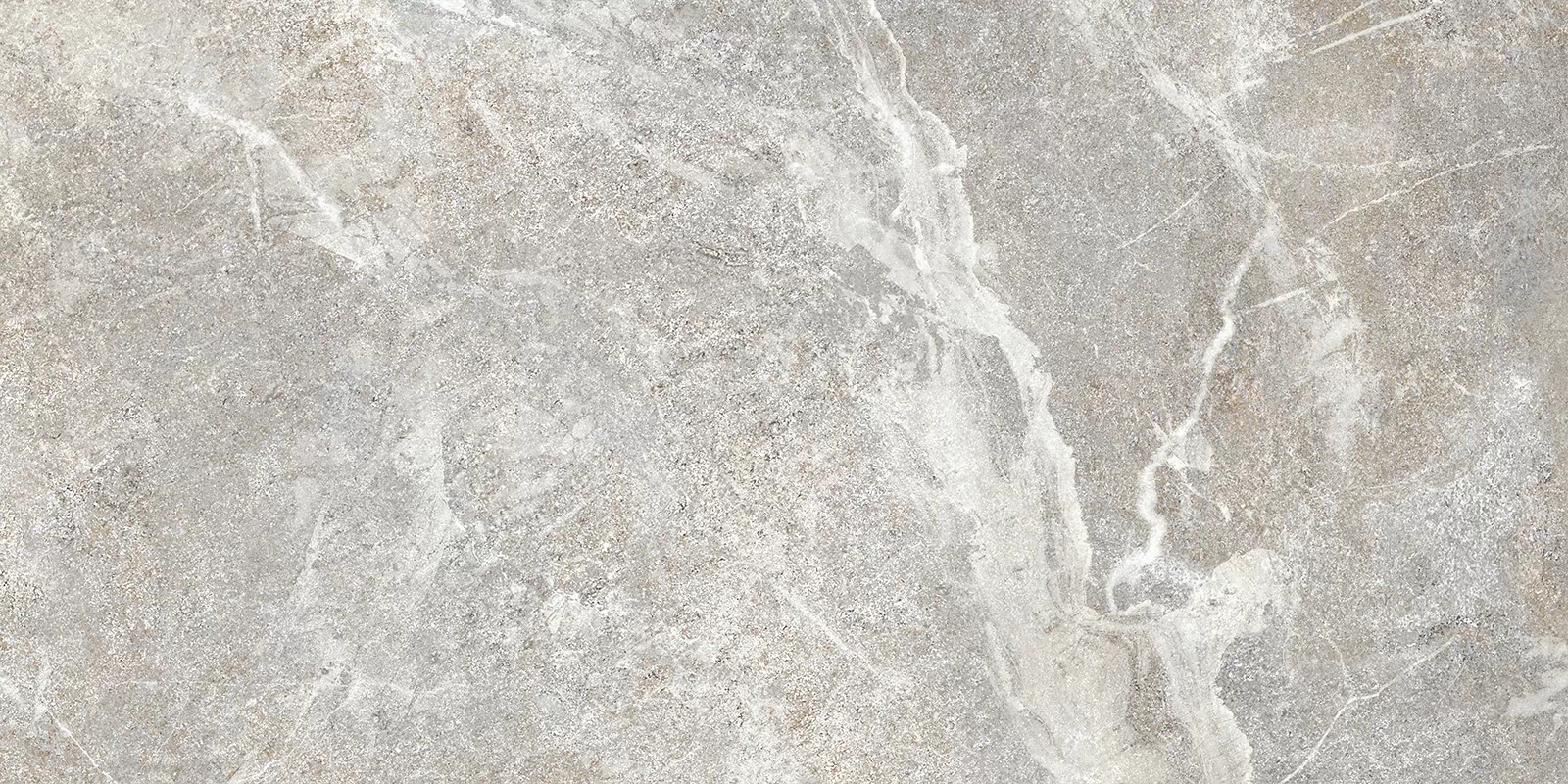 Плитка настенная Persey TWU2550PRS70 249x500 Alma Ceramica