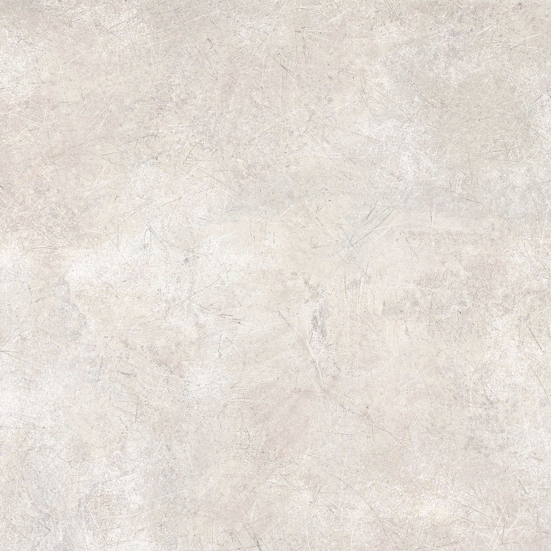 Керамогранит Детройт 1 50х50 Керамин светло-серый