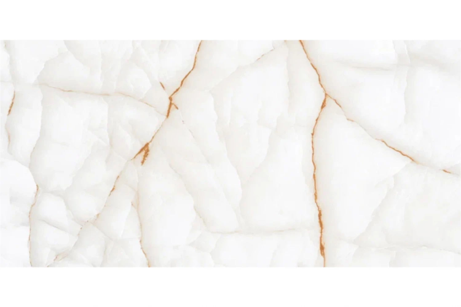 Керамогранит AM22-18 Zavier White элегантный оникс 120х60