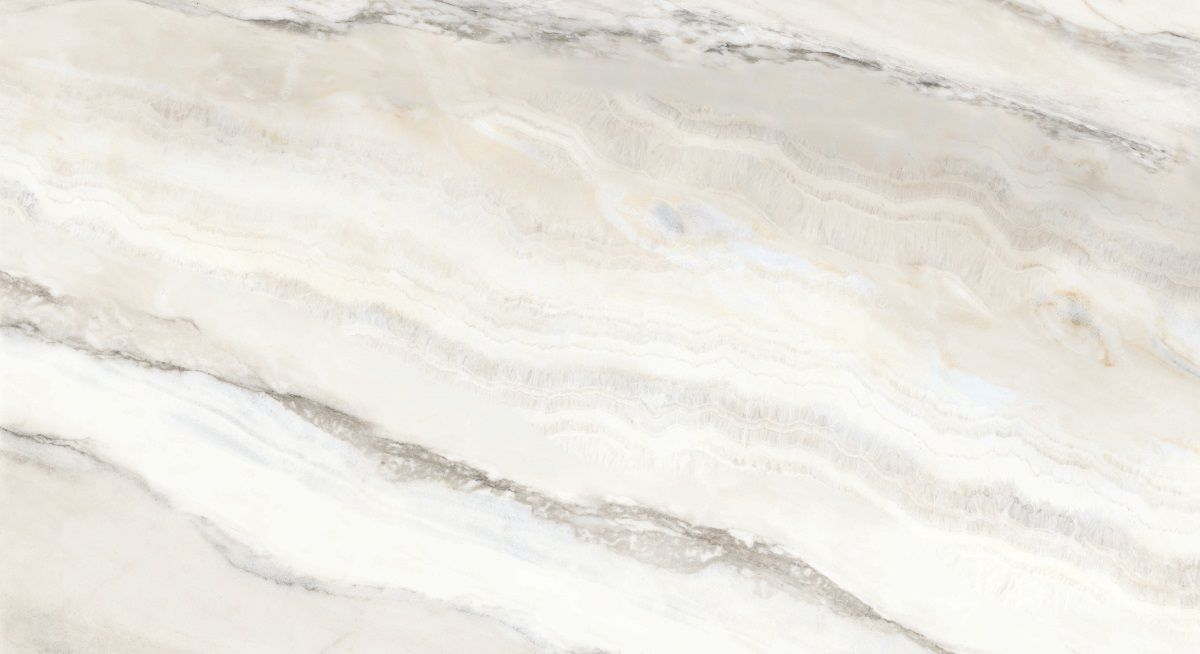 Керамогранит Primavera Botein Mink 30*60см 1,44м2