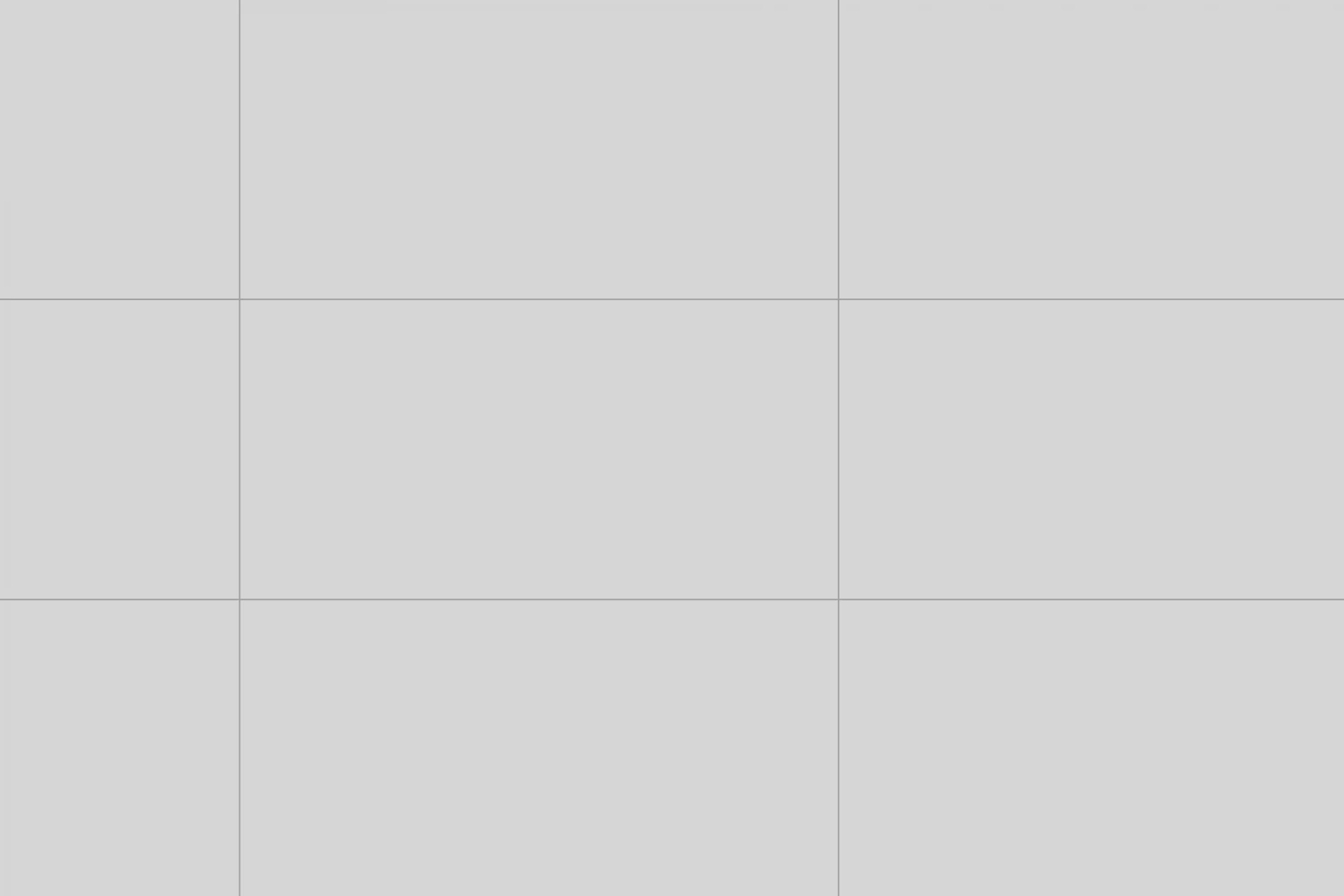 Керамогранит GTF406 Feeria тенисто-белый 120х60