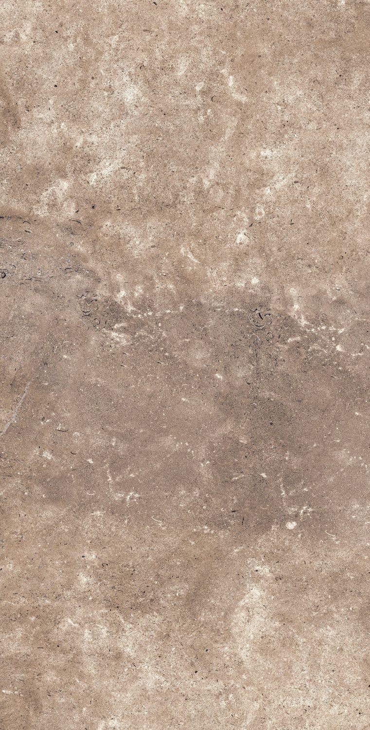 Керамогранит Melody MO 06 30.6x60.9x0.8 неполированный Коричневый