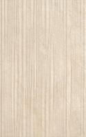 Плитка Eva vanilla line бежевый 25х40 Creto