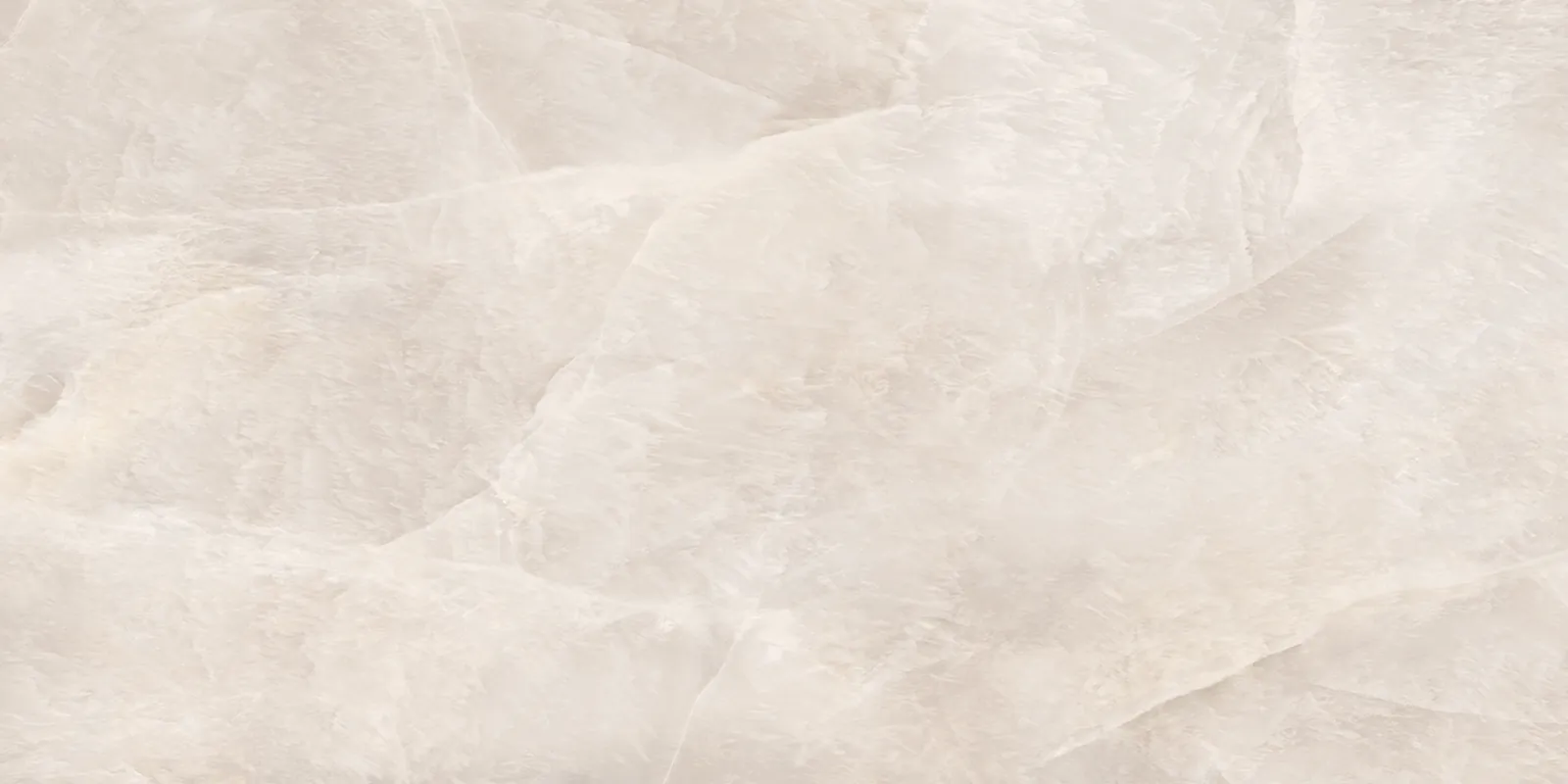 Керамогранит D120245L Salt Beige лаппатированный Карвинг 600x1200x9.5 New Trend