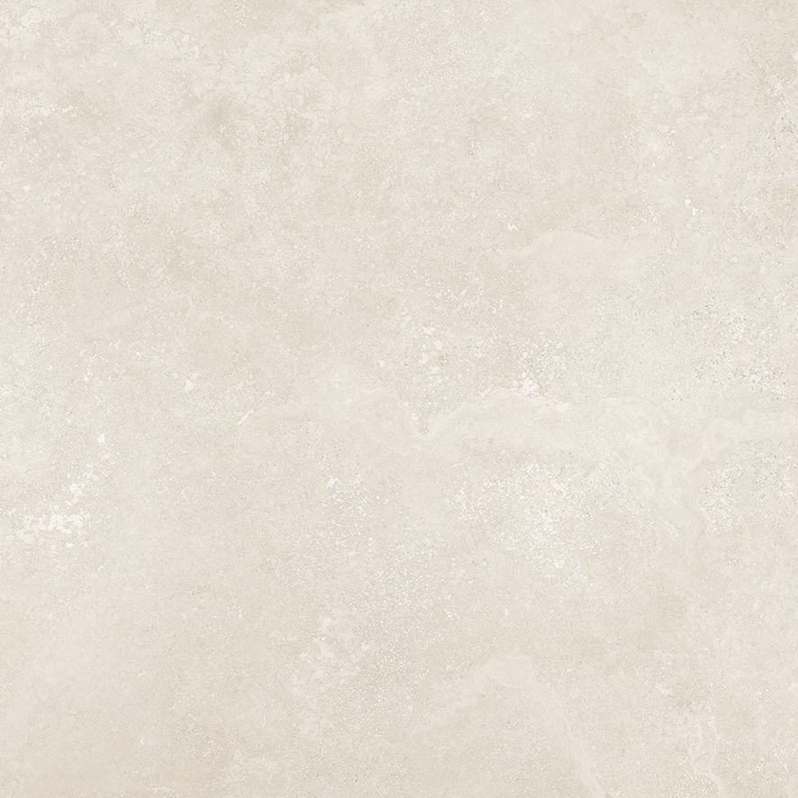 Charon Cream Керамогранит 60x60 Cтруктурный Карвинг