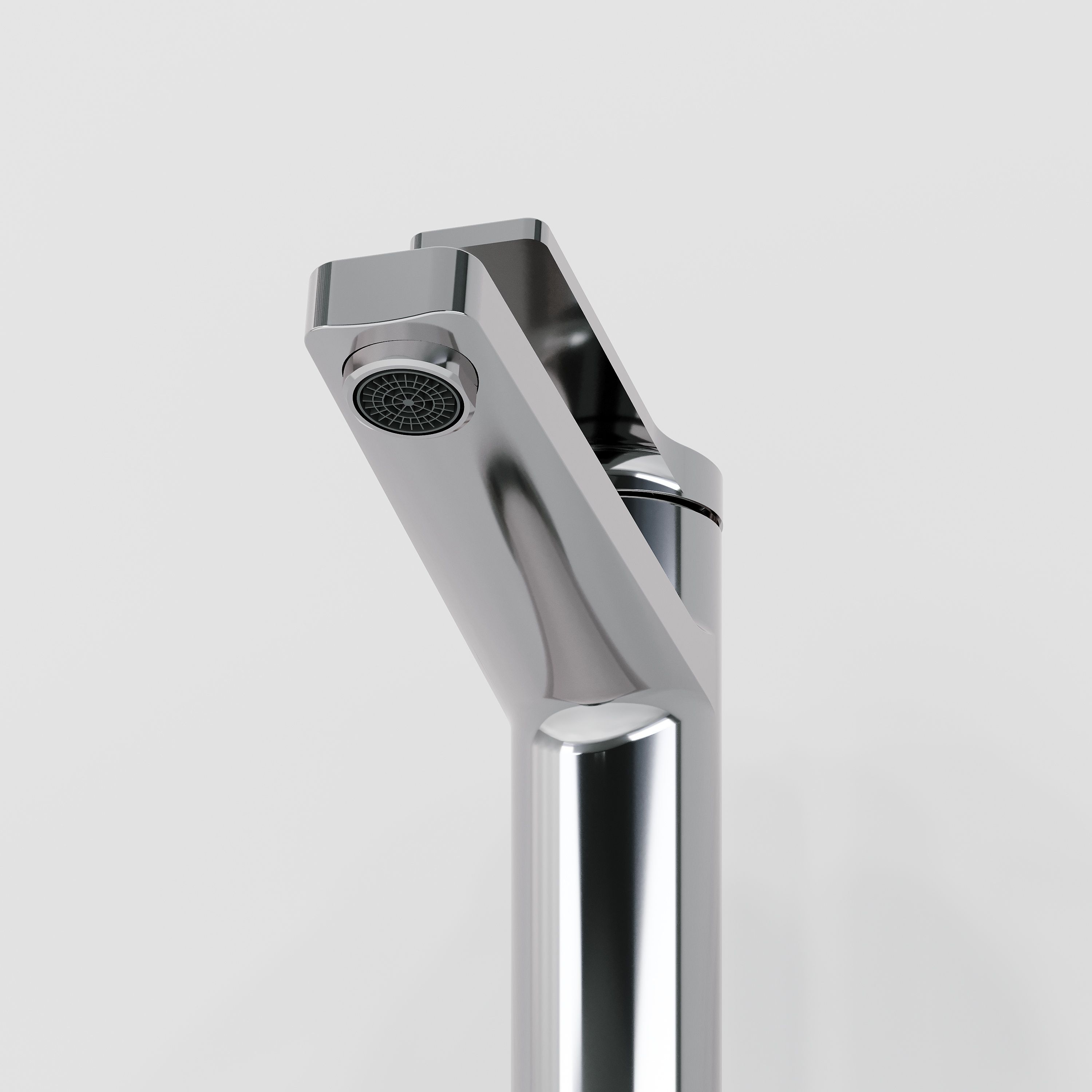 Плитка Adelaida Laparet в интерьере