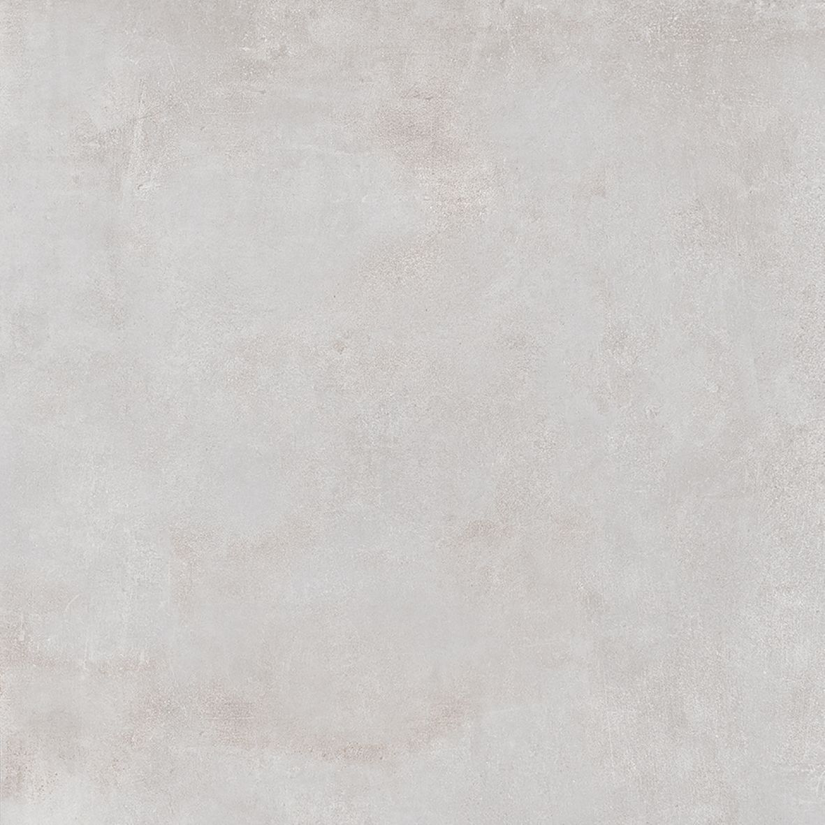 Cement Strength Grey Керамогранит серый 80х80 Матовый