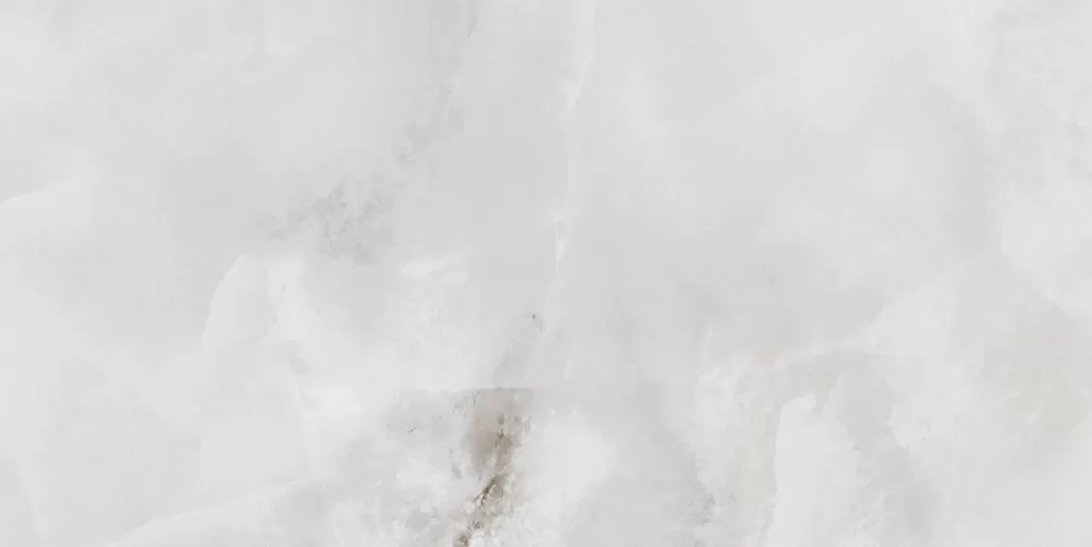 Керамогранит Cr.Sardonyx Pearl Leviglass 60x120