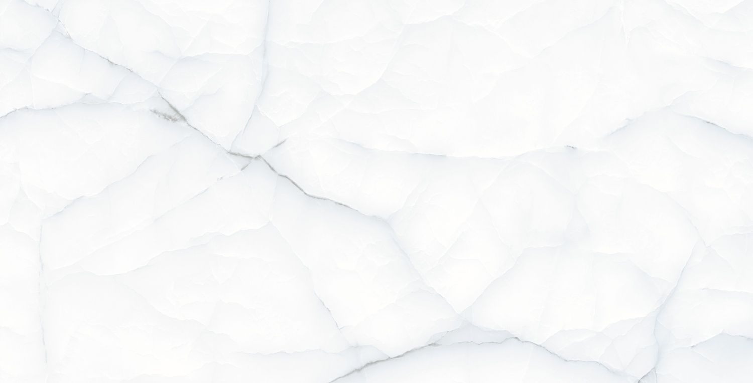 Onix Crack Керамогранит 60х120 Полированный