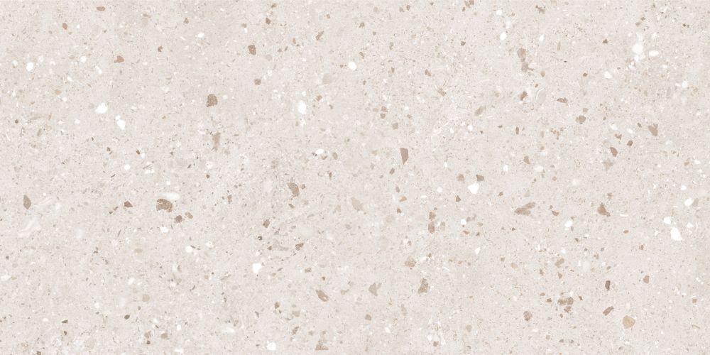 GT161VG Плитка облиц. Essen GT темно-беж. 30x60 _ 1\58,32 (Global Tile)