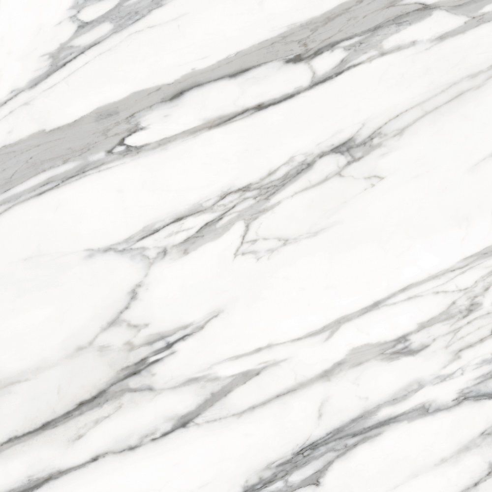 Керамогранит Primavera Alcor Light grey 60*60см 1,8м2