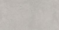 Керамогранит Underground UN 01 30.6x60.9x0.8 неполированный Серый