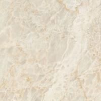 VitrA Marble-X Керамогранит Skyros Cream 60x60 лаппатированный