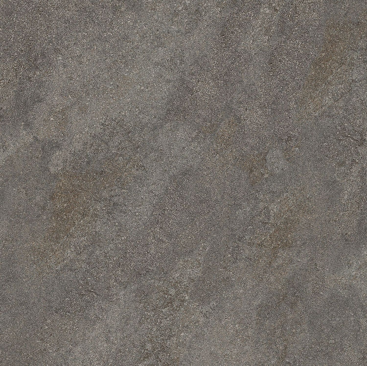 LB Ceramics Керамогранит Асгард 6246-0118 45x45 серый