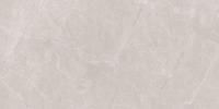 Stone Divine Grey Керамогранит серый 60х120 Матовый