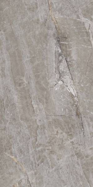 Керамогранит Primavera Essence Grey 60x120 см (PR209)