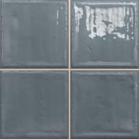 Плитка Noa Blue mist 20x20