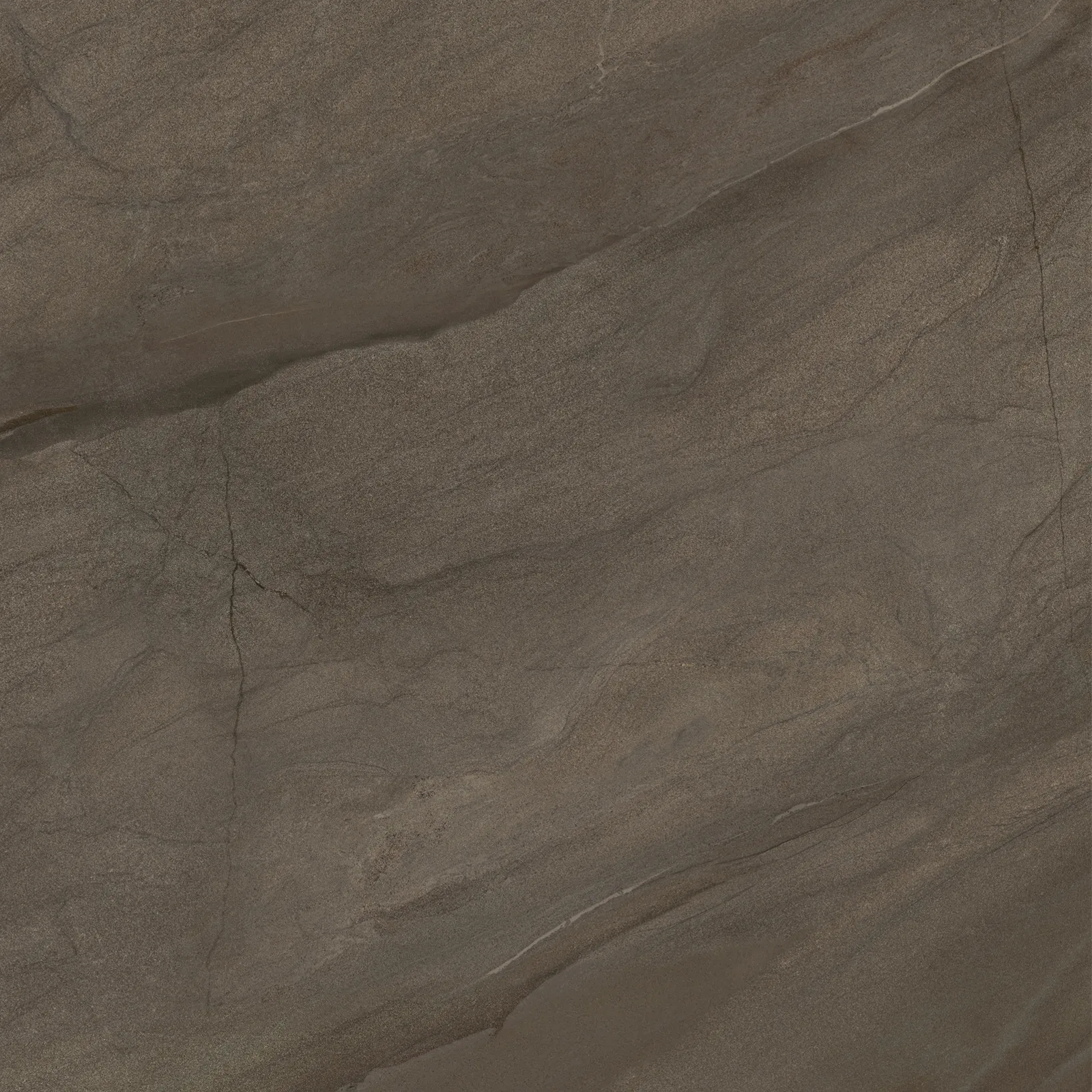 Керамогранит D60230M Nepal Dark матовый 600x600x9.5 Delacora