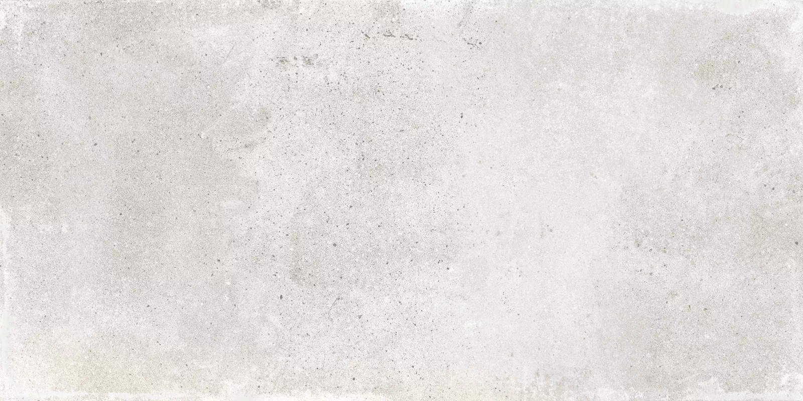 Плитка настенная Elbrus Gray WT36ELR15 New Trend