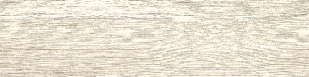 15RH0068 Керамогранит Richard_GT Светло-беж. 15x60 _ 1\67,5 (Global Tile)