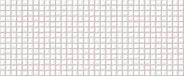Galaxy light pink mosaic wall 02